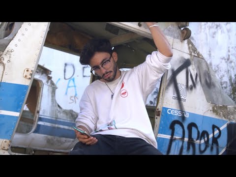 OUENZA - MARIO ( Dance Video By RoBoy)