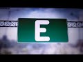 Sesame Street 4517 Endings