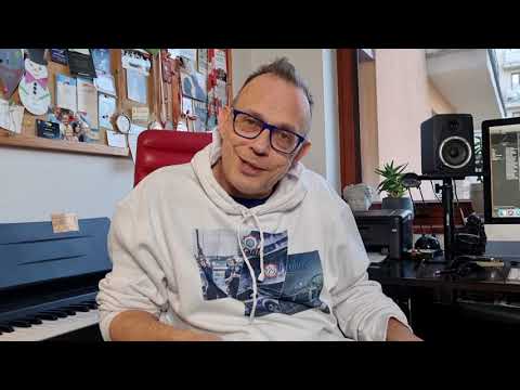 MPD 796 - DUŻY MOŻE WIĘCEJ?