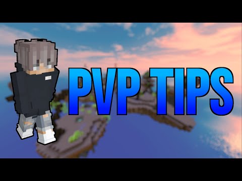 These Bedwars PvP Tips will Destroy your Enemies