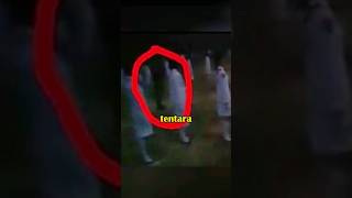 Download lagu Indonesian viral story: Indonesian Independence Day ceremony in Bau Bau #short mp3