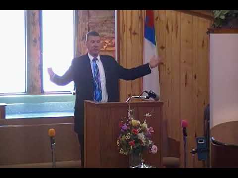 210328am Use Caution After a Victory