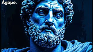 See broadly, See beyond. is vital for the survival of your own mind./ Transmutation is the keyword