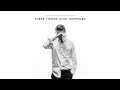 G-Eazy - Tumblr Girls (Christoph Andersson Remix ...