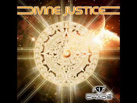 Conscious Chaos vs Shift - Big Acid Binge