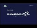 TVO Kids Cookie Jar DHX Media And FremantleMedia International 2013 Logo