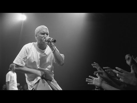 EMINEM RARE FREESTYLE ALBUM AND COMPILATION! UNRELEASED! HIDDEN GEMS STANS! Bet you haven’t heard!