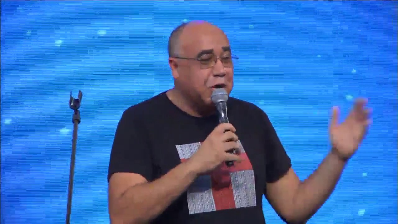 Beija - me com Tua Gloria - Judson de Oliveira