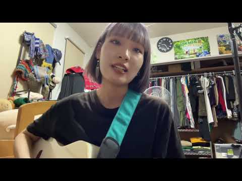 CからはじまるABC/忘れらんねえよ