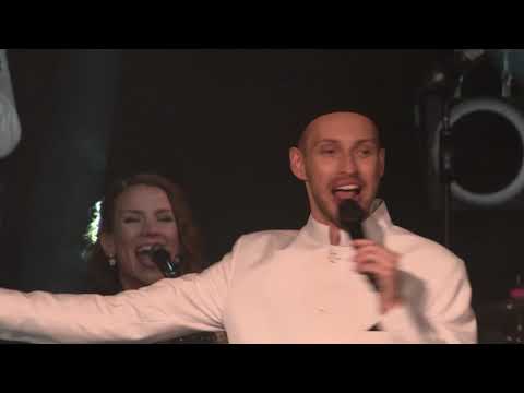 Die Udo Jürgens Show - Ich weiß was ich will / Live 2019