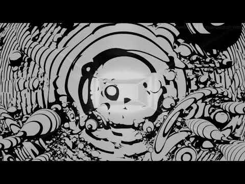 Dark Minimal Techno 2018 Dj Mix by Philipp Stolz