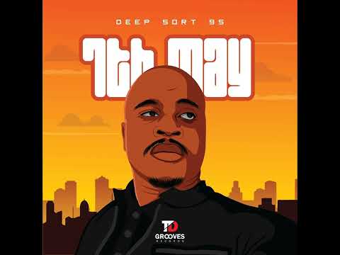 Deep Sort 95 - Matter Of Life || Deep House Source | #deephouse #organichouse #deeptech