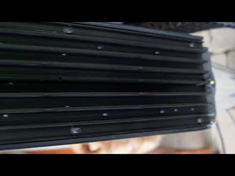 Bang Olufsen Beolab 8000 Serie 2 MKII www.BEoHifi.de