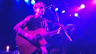 Download lagu Houndmouth, For No One (Live), 02.24.2015, Waiting Room Lounge, Omaha NE mp3 Download lagu Houndmouth, For No One (Live), 02.24.2015, Waiting Room Lounge, Omaha NE mp3