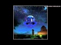 Dr. C (Healamonster Remix) - Alias & Tarsier ...