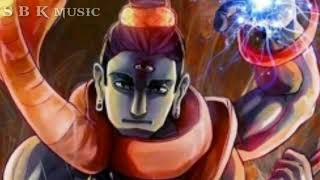 shiv shiv Shankar har har Shankar Dole amber dhara शिव