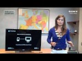 Wifi Direct On SONY Bravia Tv