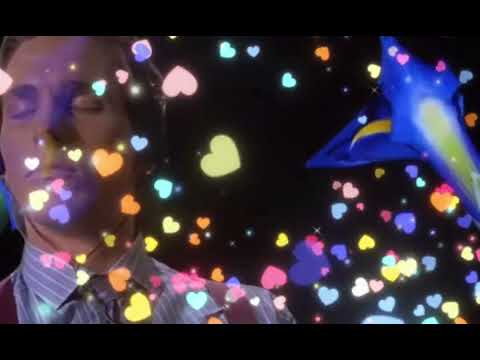 GOOe by Lman & aCuRRa da INteGgra(feat. Sam Hyde) Edit