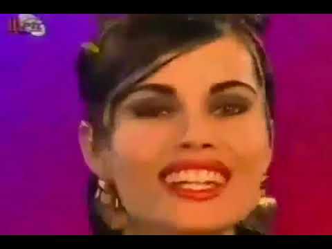 Sanja Savic - Tik tak (SPOT)