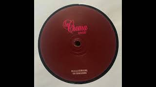 DJ Muster & Lorenzo Navarro – Passion (Dub Mix)