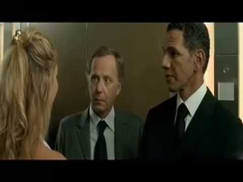 Trailer-Vorschau: Das Mädchen aus Monaco