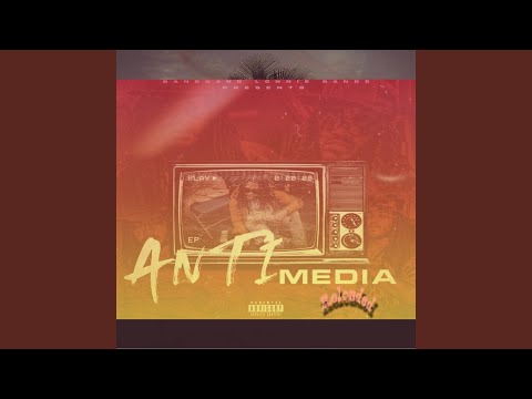 Video thumbnail for Ugly Truth