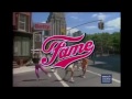 Fame Ultimate Intro Seasons 1 6