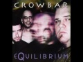 Crowbar - Dream Weaver 