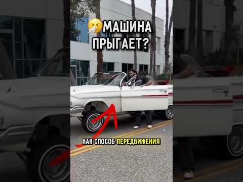 ⚙️РЕТРО машина Царукяна оказалась очень быстрой.. #ufc #царукян #арманцарукян #mma