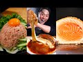 ASMR 1 Week Delicious Bayashi Food 8 COOKING