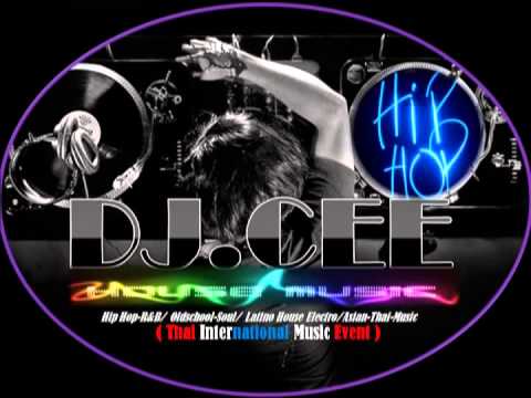 Move Shake Drop - Dj Laz ft  Flo Rida Casely And Pitbull (DJ.Cee Clubmix)