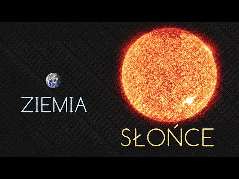 @TheEwron is watching a comparison of the BIGGEST THINGS in the UNIVERSE