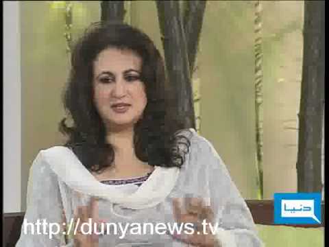 Watch lagu Images Videos Pakistani Actress Faryal Gohar, Watch Images Pakistani Actress Faryal Gohar free Watch Images, Watch Images Pakistani Actress Faryal Gohar