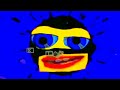 Klasky Csupo In G Major 29 V2²