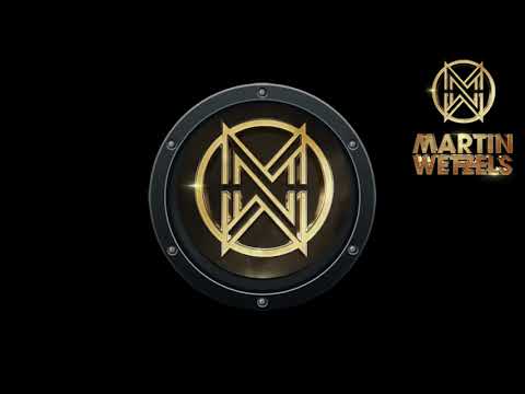 Titanium Savage Love  - Jason Derulo vs David Guetta (Martin Wetzels Mashup)