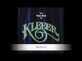 Kleeer - Go For It