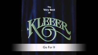 Kleeer - Go For It