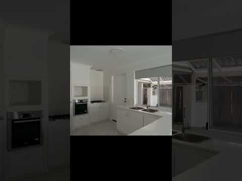 Address Withheld, Ellenbrook, WA 6069, 4 rūma, 2 rūma horoi, House