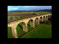 Emmerdale Intro Theme Song And Video 2000 1080p