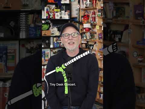 YouTube Thumbnail