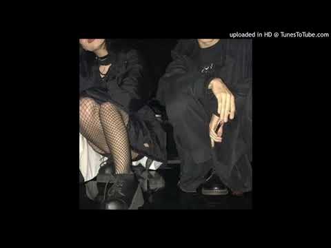 [FREE] JEEMBO x TVETH x TELLY GRAVE TYPE BEAT 2019 - Мясо