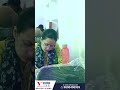 Margadarshi The Ultimate Mentorship Program UPSC CSE 2026 Vishnu IAS Academy Upscmentorship