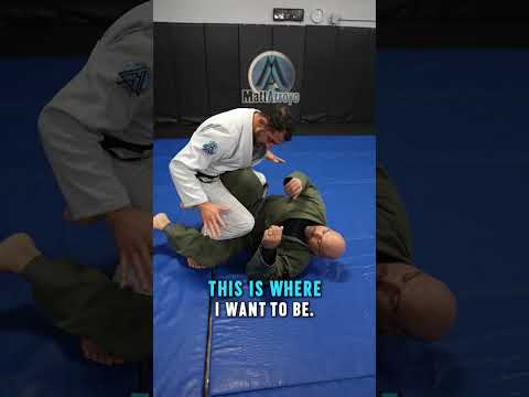 How to defeat this annoying knee shield!