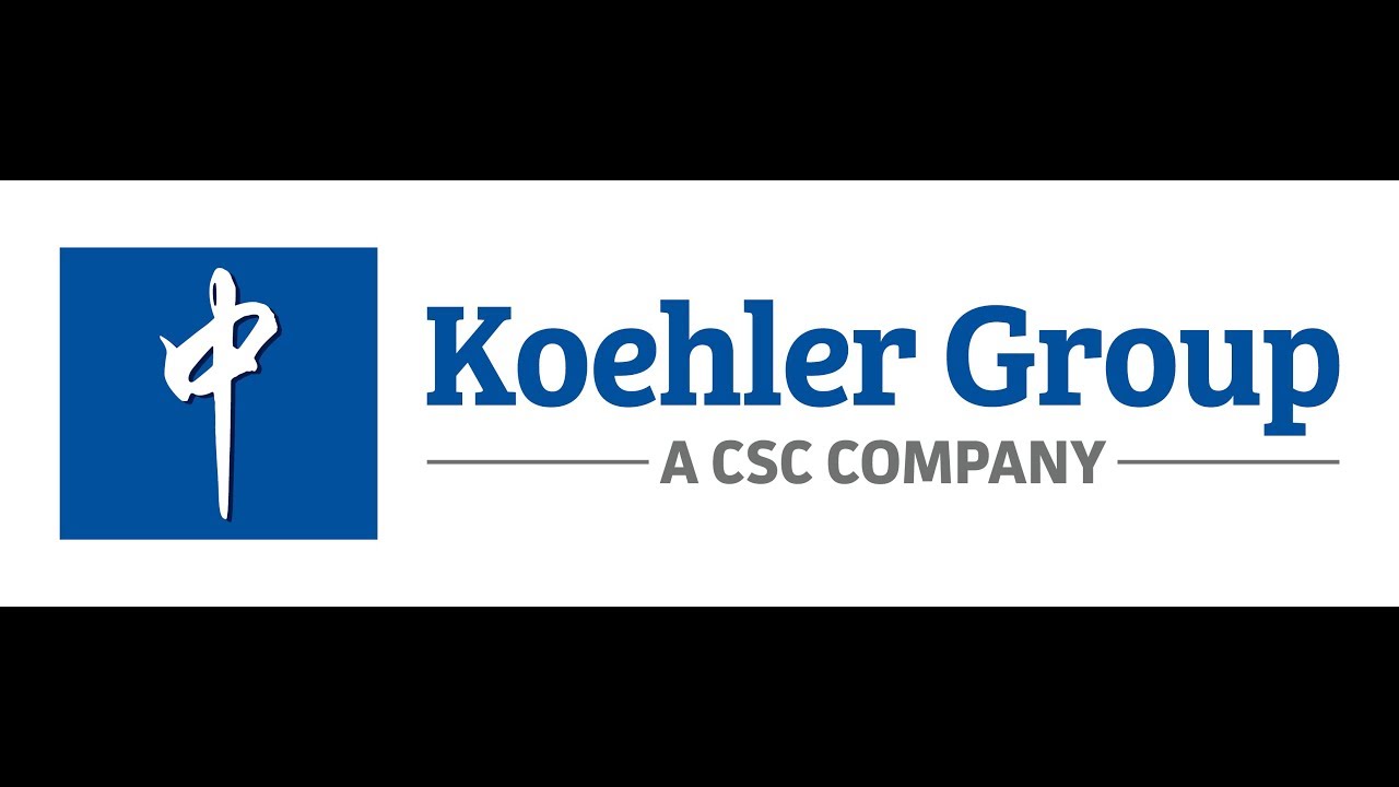 A Guide to achieving Profits Tax Exemption in Hong Kong