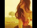 Vanessa Carlton - Ordinary Day (divide and conquered) Album Rinse
