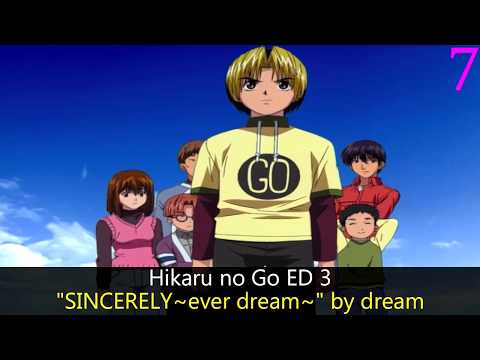Psychic Academy Aurabansho Love angel A-my with MION