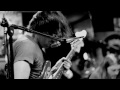 Sic Alps live at the Eagle Tavern - Bathman