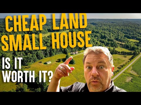 image-How big is an acre compared to a football field?
