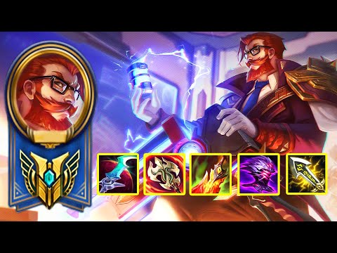 [NA] Iwantmycigar - Best Graves