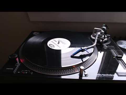 Mr Hyde & MC Knight - Just Havin' A Laugh (The Not So Funny Mix)